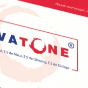 novatone 30 gelules