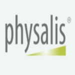 Physalis