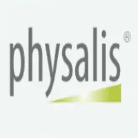 Physalis