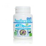 Passiflore 120 comprime 400 mg