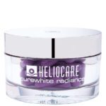 CANTABRIA HELIOCARE ORAL CAPULES PUREWHITE RADIANCE 60 CAP