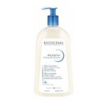BIODERMA ATODERM CREME DE DOUCHE 1L