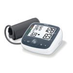 BEURER TENSIOMETRE ELECTRONIQUE BRAS AUTOMATIQUE BM40