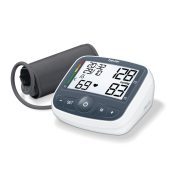 BEURER TENSIOMETRE ELECTRONIQUE BRAS AUTOMATIQUE BM40
