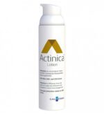 DAYLONG ACTINICA LOTION SPF 50+ 80ML