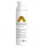DAYLONG ACTINICA LOTION SPF 50+ 80ML