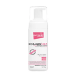 EVAWIN PHARMA ROSAWIN MDZ MOUSSE NETTOYANTE FRAICHEUR 150ML