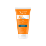 AVENE SOLAIRE FLUIDE SPF 50+ 50ML