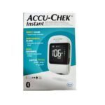 Accu-Chek Mobile Kit de Surveillance Glycémie