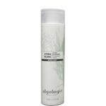 ALGOLOGIE HYDRA ECUME LOTION ALGAMARINE 200 ML
