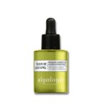 ALGOLOGIE ELIXIR DE L'ARCHIPEL 30 ML