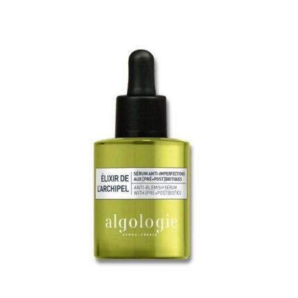 ALGOLOGIE ELIXIR DE L'ARCHIPEL 30 ML