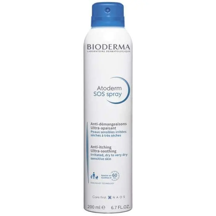 3401528546341-bioderma-atoderm-sos-spray-200-ml BIODERMA ATODERM SOS SPRAY 200 ML