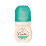 ROGE CAVAILLES DEODORANT DERMATO ROLL ON 48H