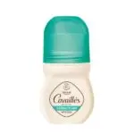 ROGE CAVAILLES DEODORANT DERMATO ROLL ON 48H