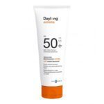 DAYLONG EXTREME LAIT SOLAIRE LIPSOMAL 100 ML SPF 50 +