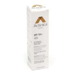 DAYLONG ACTINICA LOTION SPF 50+ 80ML