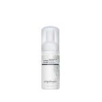 ALGOLOGIE HYDRA ECUME MOUSSE NETTOYANTE OXYGENANTE 120 ML