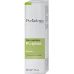 PURIADERM PURIPHAN SOIN CAPILLAIRE SÉRUM THÉRAPEUTIQUE 60 ML