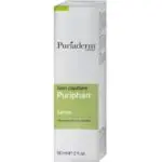 PURIADERM PURIPHAN SOIN CAPILLAIRE SÉRUM THÉRAPEUTIQUE 60 ML