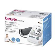 Tensiomètre au bras BM 26 Beurer
