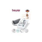 Beurer BM 26 BEURER BM 26 TENSIOMETRE AU BRAS – Image 3