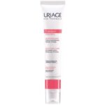 URIAGE TOLEDERM CONTROL SOIN APAISANT 40ML