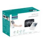 LANAFORM TENSIOMETRE A BRASSARD ABPM