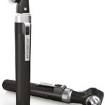 OTOSCOPE FIBRE OPTIQUE OPTIMIUM PRO