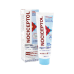 Nociceptol Gel Anti-Douleur 120 ml