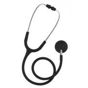 Stéthoscope spengler double pavillon DUAL PULSE