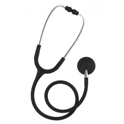 Stéthoscope spengler double pavillon DUAL PULSE