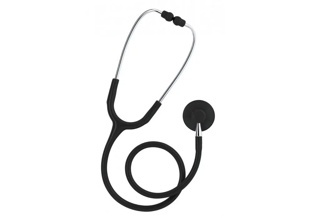 stethoscope-pulse-simple-pavillon Stéthoscope spengler double pavillon DUAL PULSE