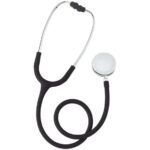 Stéthoscope SPENGLER Laubry