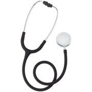 Stéthoscope SPENGLER Laubry