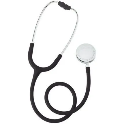 Stéthoscope SPENGLER Laubry
