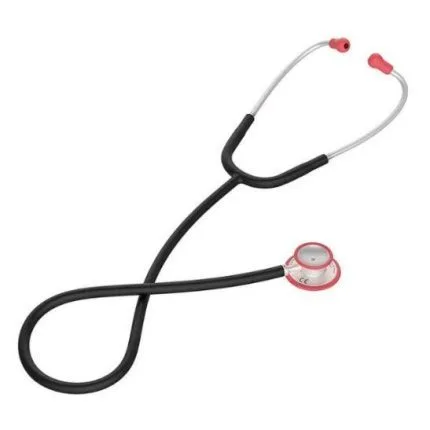 Stéthoscopes Dual Pulse II - Spengler