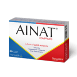AINAT 30 COMPRIMES