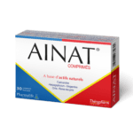 AINAT 30 COMPRIMES