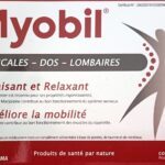 MYOBIL