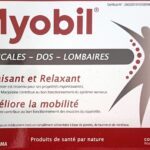 MYOBIL