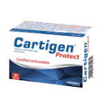 CARTIGEN PROTECT 30 GELULES