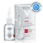 VICHY LIFTACTIV SUPREME H.A EPIDERMIC FILLER 30 ML