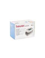 BEURER PO30 PULSE OXIMETER