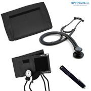 Doc Kit 3 en 1 Optimum
