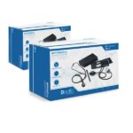 Optimum doc kit op 1