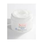 AVENE HYDRANCE AQUA GEL 50ML