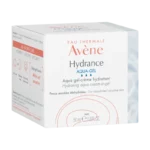 AVENE HYDRANCE AQUA GEL 50ML