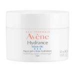 AVENE HYDRANCE AQUA GEL 50ML