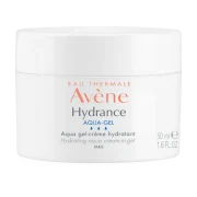 AVENE HYDRANCE AQUA GEL 50ML